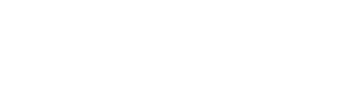 不銹鋼非標設備制造商